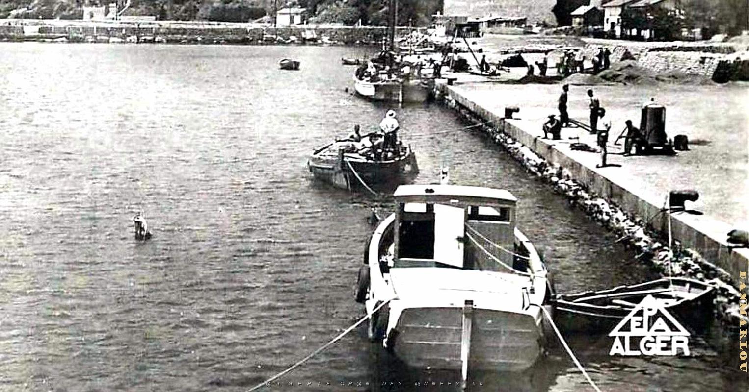 2650- Herbillon - Port - Coin2.jpg